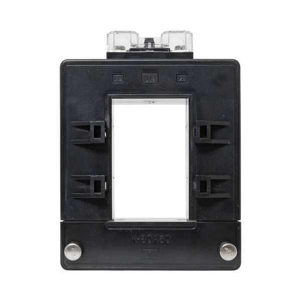 Трансформатор тока ТТЕ-Р 58 600/5А 0,5 5ВА УХЛ4 EKF PROxima