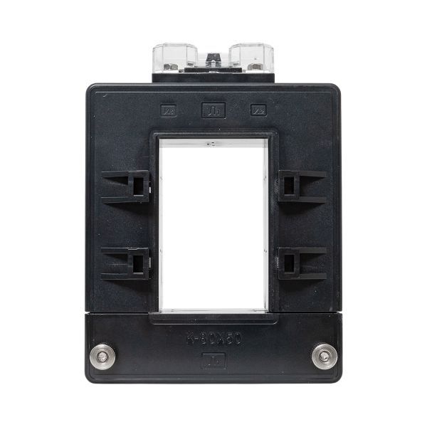 Трансформатор тока ТТЕ-Р 58 600/5А 0,5 5ВА УХЛ4 EKF PROxima