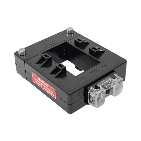 Трансформатор тока ТТЕ-Р 58 600/5А 0,5 5ВА УХЛ4 EKF PROxima