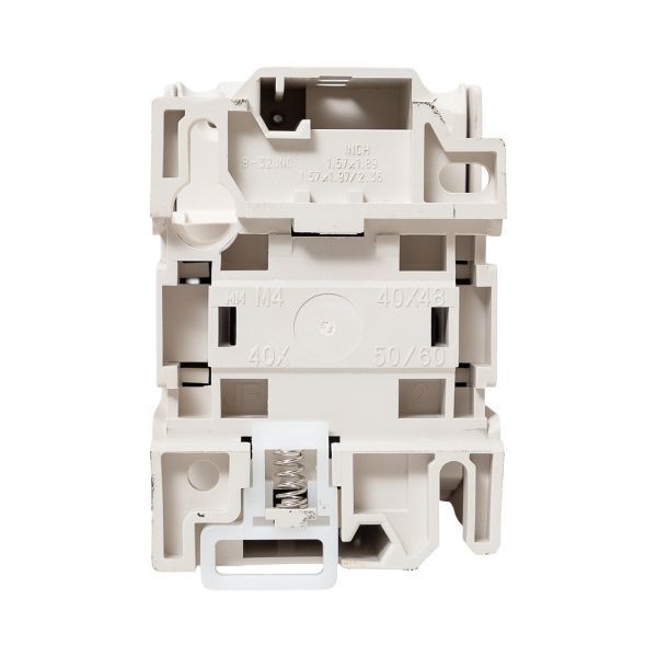 Пускатель магнитный КМЭ 25А катушка управления 110В малогабаритный 1NO