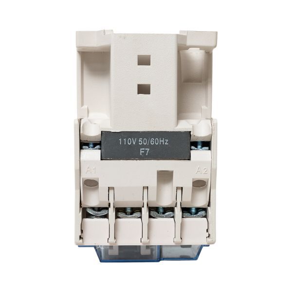 Пускатель магнитный КМЭ 25А катушка управления 110В малогабаритный 1NO