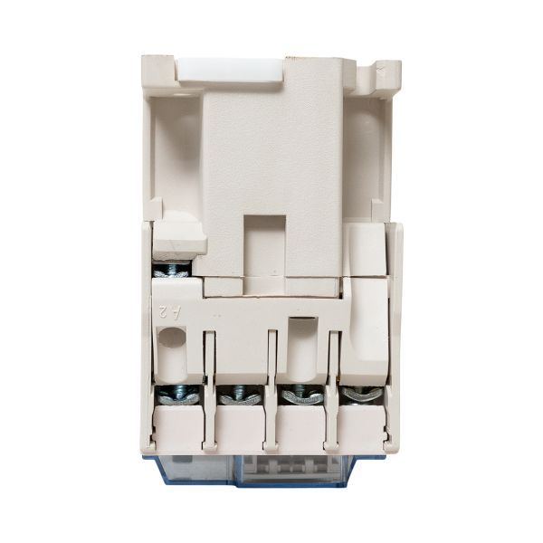 Пускатель магнитный КМЭ 25А катушка управления 110В малогабаритный 1NO