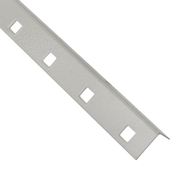 Держатель пластронов FORT высотой 1800 (2шт) EKF PROxima