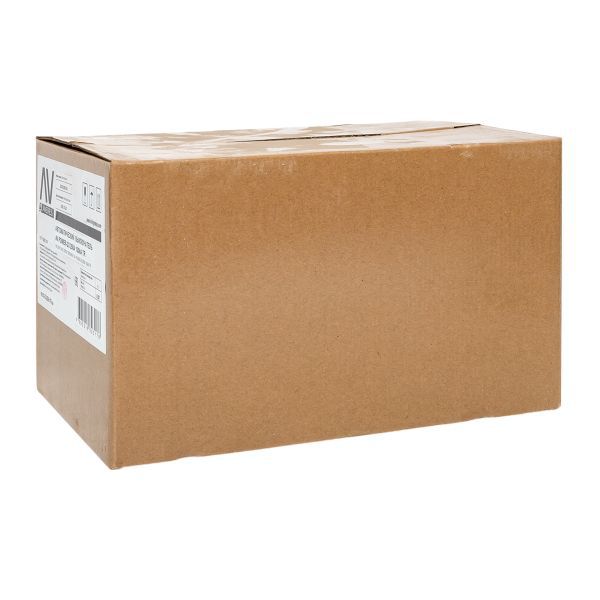 Автоматический выключатель AV POWER-3/3 630А 100kA ETU6.2 EKF AVERES