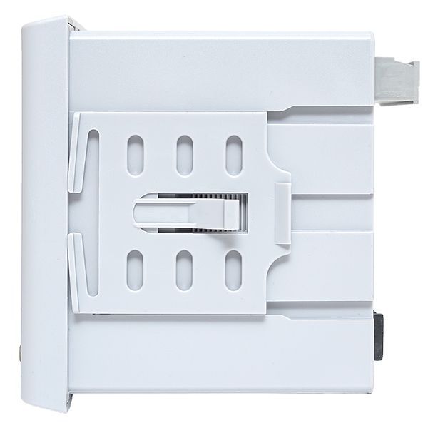 Прибор измерительный многофункциональный SMH с жидкокристалическим дисплеем