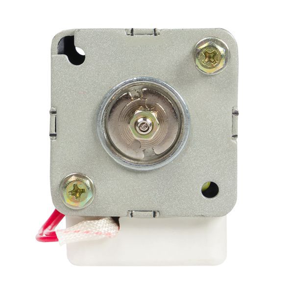 Расцепитель минимального напряжения 230 В 50 Гц для ВА45