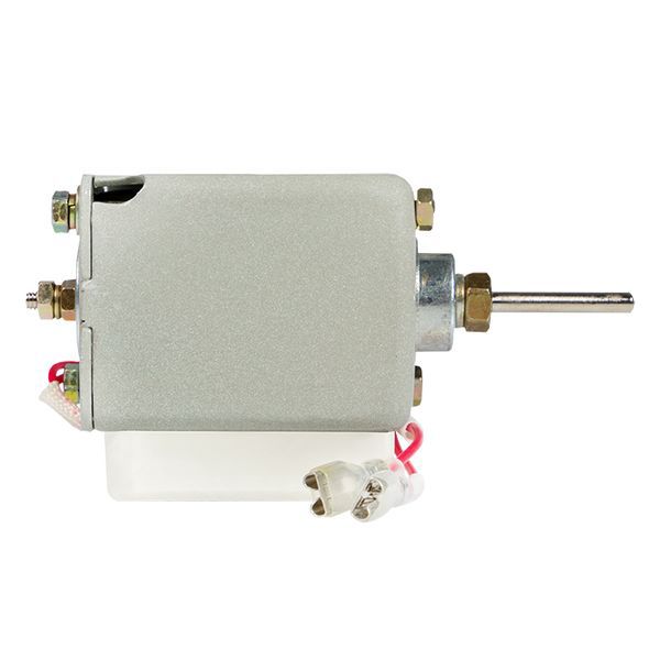 Расцепитель минимального напряжения 230 В 50 Гц для ВА45