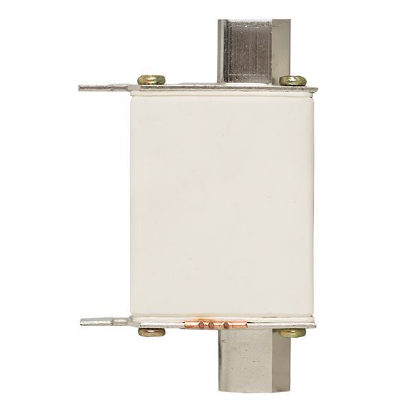 Вставка плавкая ППН-33 100/10А габарит 00C EKF fus-33/100/10