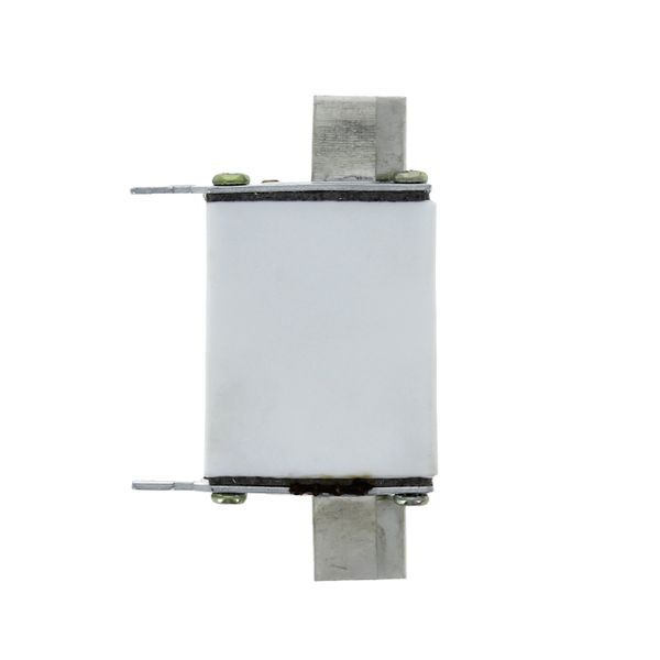 Вставка плавкая ППН-33 4А габарит 00C EKF fus-33/100/4