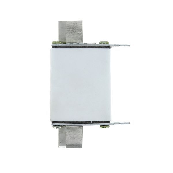 Вставка плавкая ППН-33 4А габарит 00C EKF fus-33/100/4