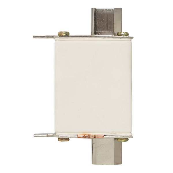 Вставка плавкая ППН-33 100/50А габарит 00C EKF fus-33/100/50