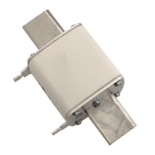 Вставка плавкая ППН-39 630/350А габарит 3 EKF fus-39/630/350