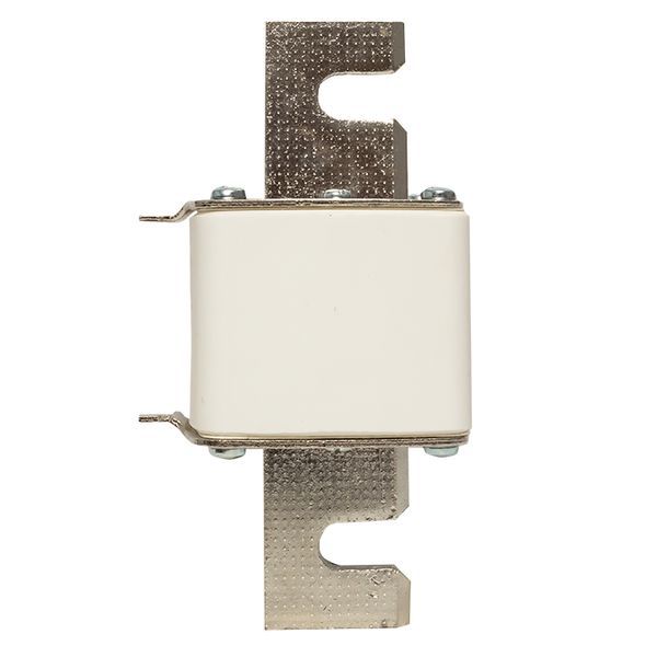 Вставка плавкая ППН-41 1250/800А габарит 4 EKF fus-41/1250/800