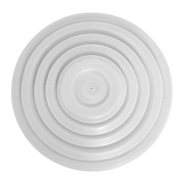 Сальник d32мм (Dотв. бокса 37мм) EKF as-38