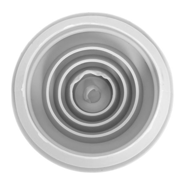 Сальник d32мм (Dотв. бокса 37мм) EKF as-38