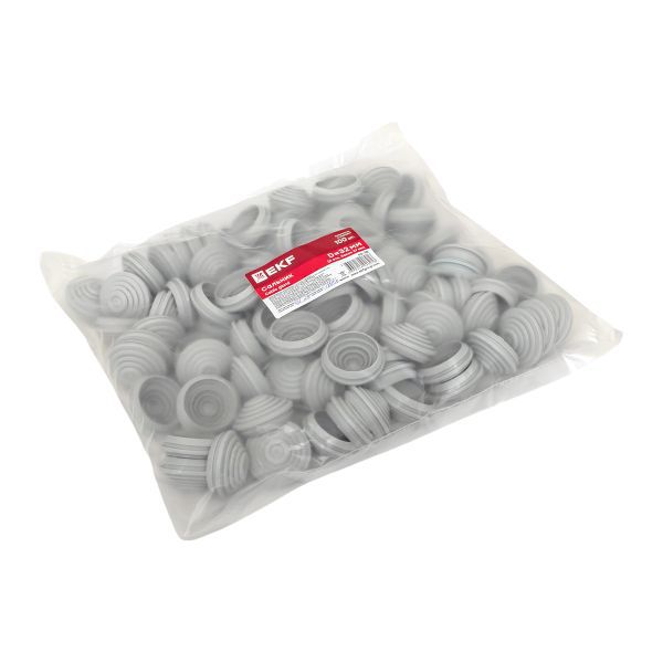 Сальник d32мм (Dотв. бокса 37мм) EKF as-38