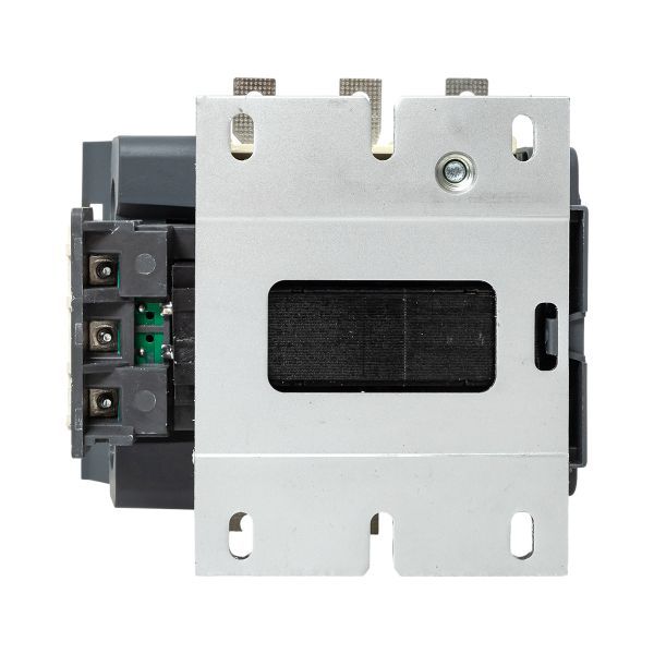 Контактор КТЭ 115А 380В NO EKF ctr-b-115-380