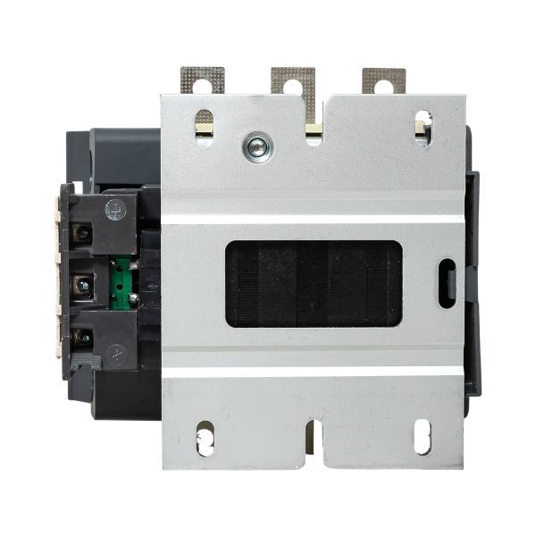 Контактор КТЭ 185А 380В NO EKF ctr-b-185-380