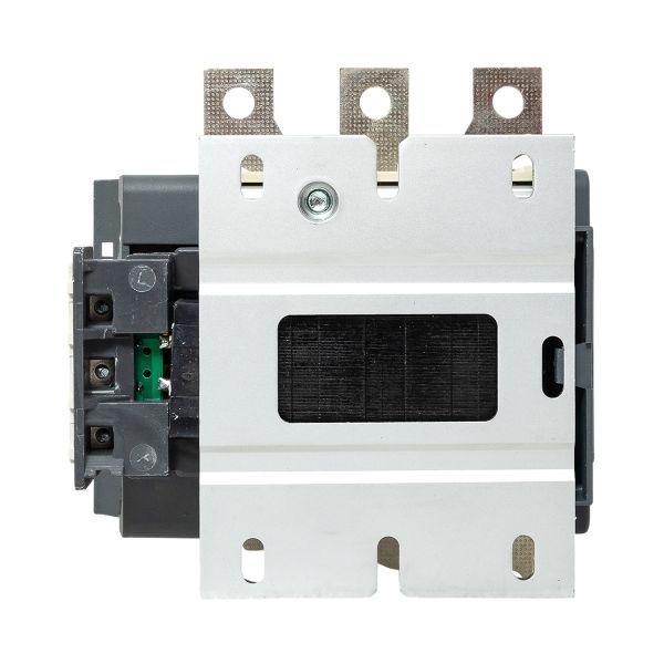 Контактор КТЭ 225А 380В NO EKF ctr-b-225-380