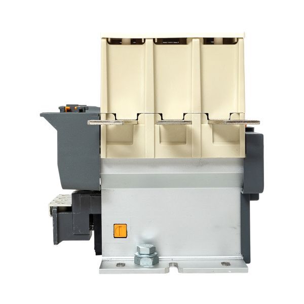 Контактор КТЭ 225А 380В NO EKF ctr-b-225-380