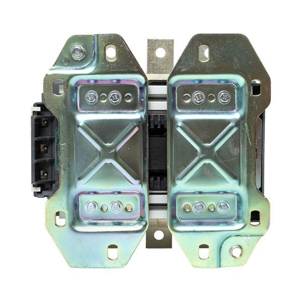 Контактор КТЭ 500А 380В NO EKF ctr-b-500-380