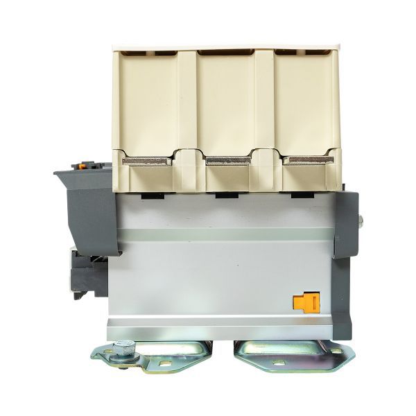 Контактор КТЭ 500А 380В NO EKF ctr-b-500-380