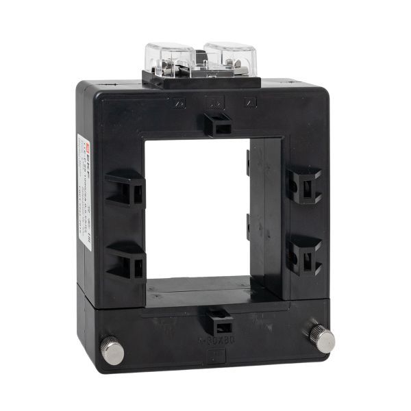 Трансформатор тока ТТЕ-Р 88 1000/5А 0,5 7,5ВА УХЛ4EKF PROxima