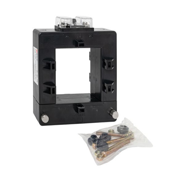 Трансформатор тока ТТЕ-Р 88 1000/5А 0,5 7,5ВА УХЛ4EKF PROxima