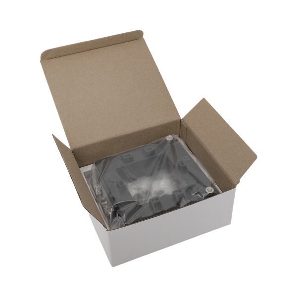 Трансформатор тока ТТЕ-Р 88 1000/5А 0,5 7,5ВА УХЛ4EKF PROxima