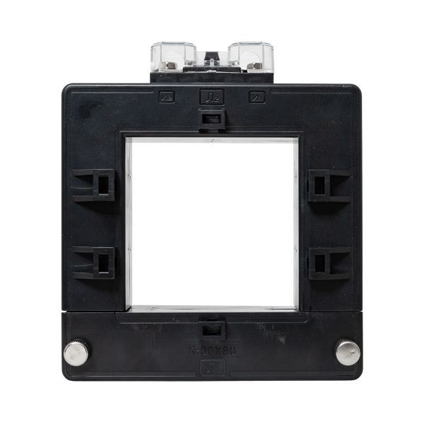 Трансформатор тока ТТЕ-Р 88 1000/5А 0,5 7,5ВА УХЛ4EKF PROxima