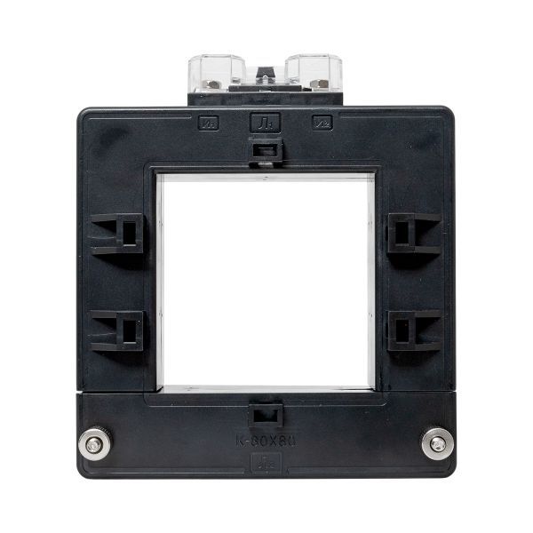 Трансформатор тока ТТЕ-Р 88 1000/5А 0,5 7,5ВА УХЛ4EKF PROxima