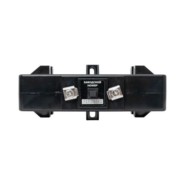 Трансформатор тока ТТЕ-Р 88 1000/5А 0,5 7,5ВА УХЛ4EKF PROxima