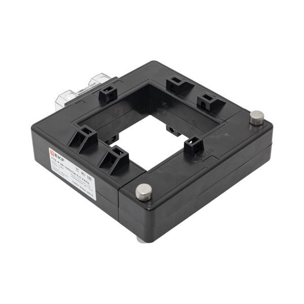 Трансформатор тока ТТЕ-Р 88 1000/5А 0,5 7,5ВА УХЛ4EKF PROxima