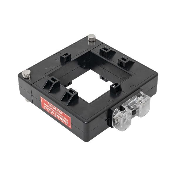 Трансформатор тока ТТЕ-Р 88 1000/5А 0,5 7,5ВА УХЛ4EKF PROxima