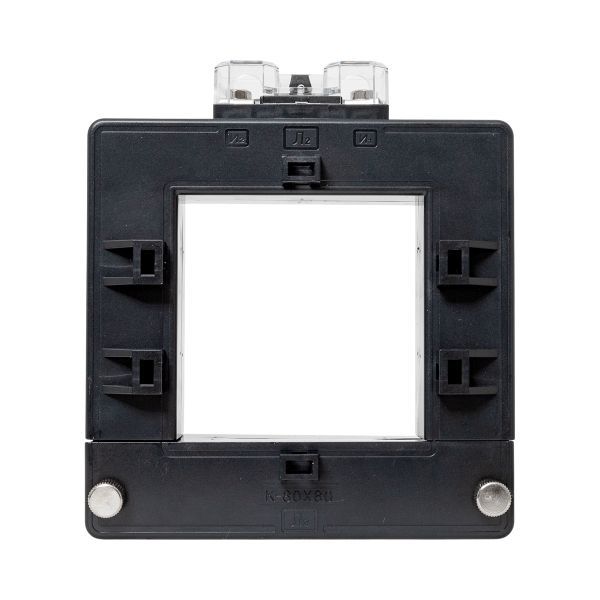 Трансформатор тока ТТЕ-Р 88 400/5А 0,5 3,75ВА УХЛ4 EKF PROxima