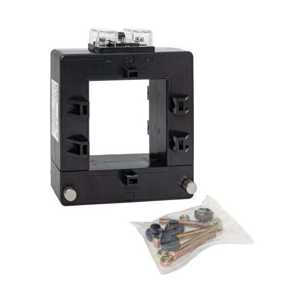 Трансформатор тока ТТЕ-Р 88 600/5А 0,5 5ВА УХЛ4 EKF PROxima