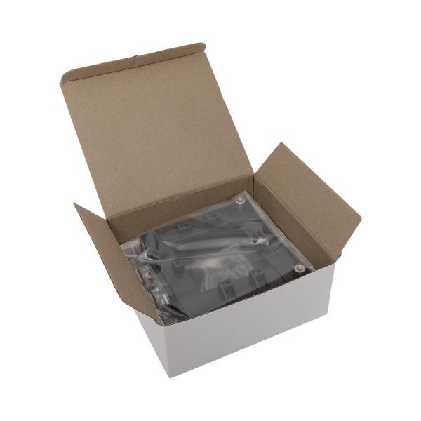 Трансформатор тока ТТЕ-Р 88 600/5А 0,5 5ВА УХЛ4 EKF PROxima