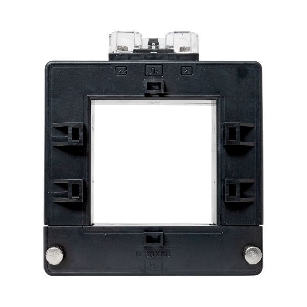 Трансформатор тока ТТЕ-Р 88 600/5А 0,5 5ВА УХЛ4 EKF PROxima