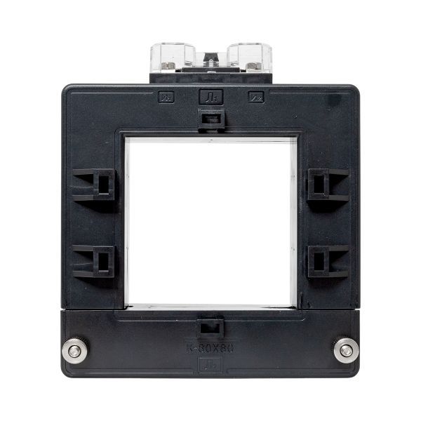 Трансформатор тока ТТЕ-Р 88 600/5А 0,5 5ВА УХЛ4 EKF PROxima