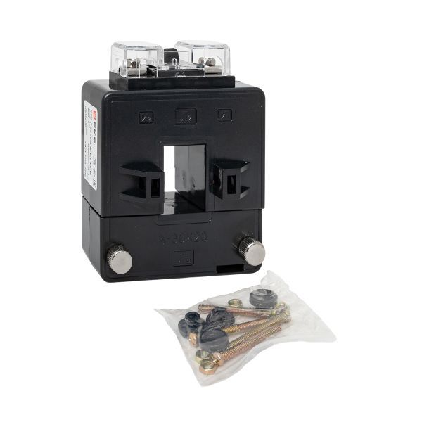 Трансформатор тока ТТЕ-Р 23 400/5А 0,5 2,5ВА УХЛ4