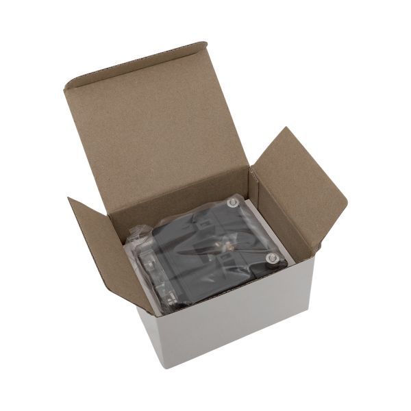 Трансформатор тока ТТЕ-Р 23 400/5А 0,5 2,5ВА УХЛ4