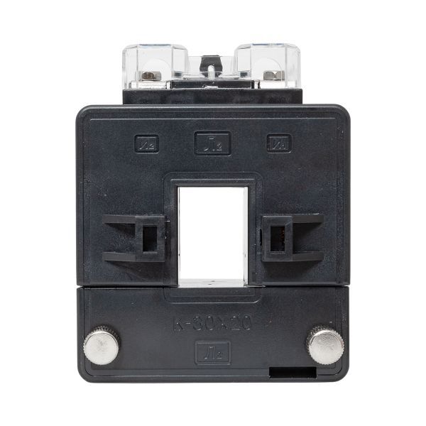 Трансформатор тока ТТЕ-Р 23 400/5А 0,5 2,5ВА УХЛ4