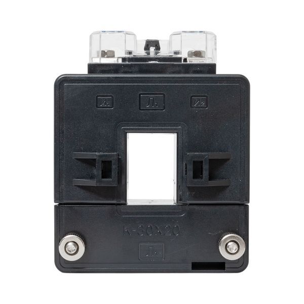 Трансформатор тока ТТЕ-Р 23 400/5А 0,5 2,5ВА УХЛ4