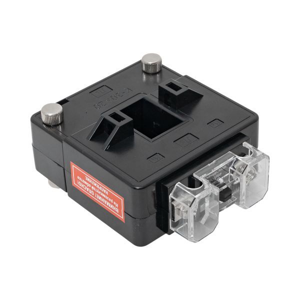 Трансформатор тока ТТЕ-Р 23 400/5А 0,5 2,5ВА УХЛ4