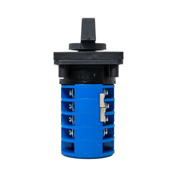 Переключатель кулачковый ПК-1-103 32А 3P 