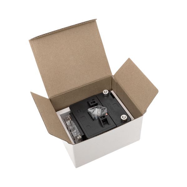 Трансформатор тока ТТЕ-Р 23 250/5А 0,5 2,5ВА УХЛ4 EKF PROxima (tte-r-23-250)