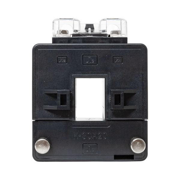 Трансформатор тока ТТЕ-Р 23 250/5А 0,5 2,5ВА УХЛ4 EKF PROxima (tte-r-23-250)