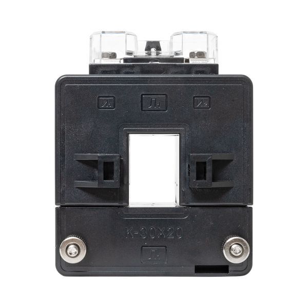 Трансформатор тока ТТЕ-Р 23 250/5А 0,5 2,5ВА УХЛ4 EKF PROxima (tte-r-23-250)