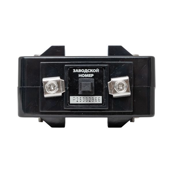 Трансформатор тока ТТЕ-Р 23 250/5А 0,5 2,5ВА УХЛ4 EKF PROxima (tte-r-23-250)