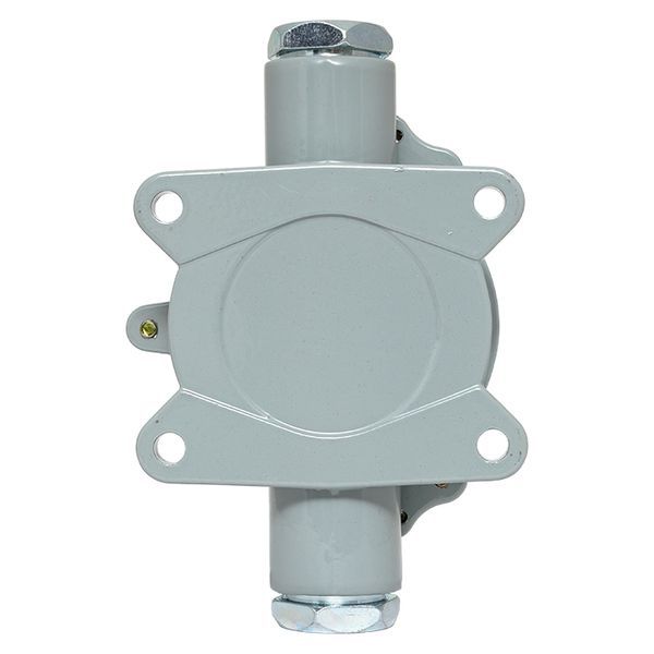 Выключатель пакетный ПВ 2-16 М1 сил. IP56 PROxima